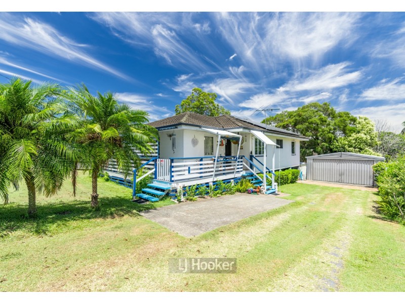 15 Avoca Street, Woodridge QLD 4114