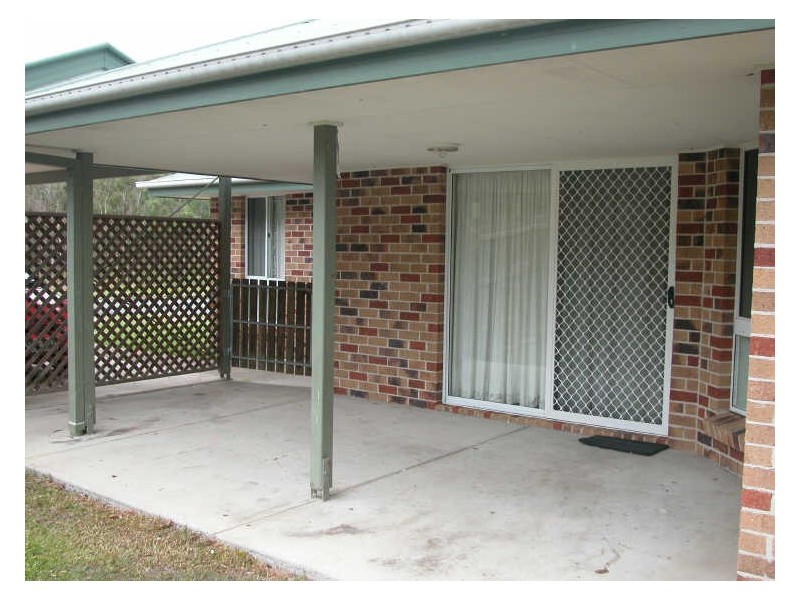 93 Short Street, Boronia Heights QLD 4124