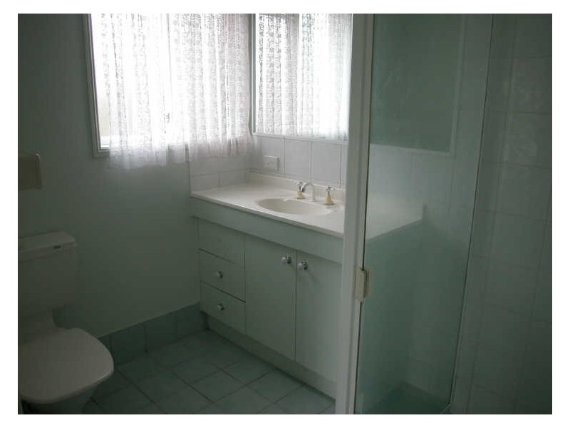 93 Short Street, Boronia Heights QLD 4124