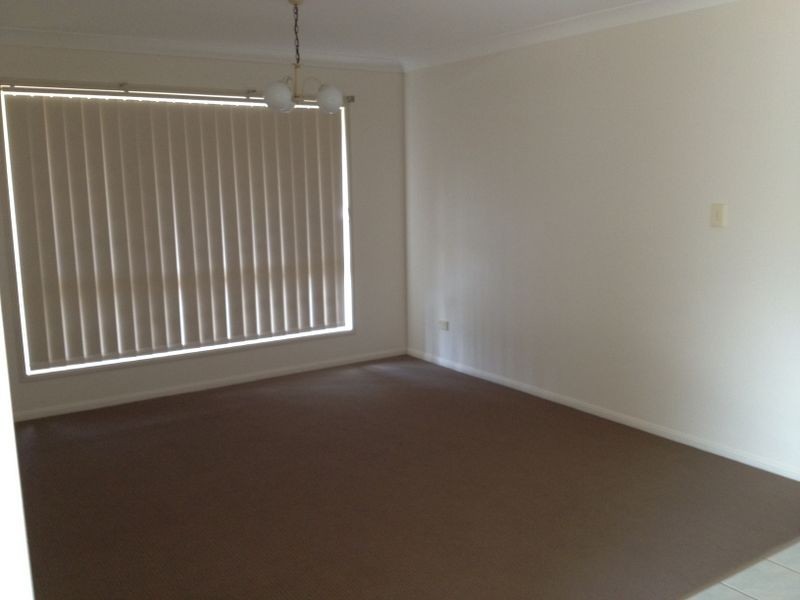 93 Short Street, Boronia Heights QLD 4124