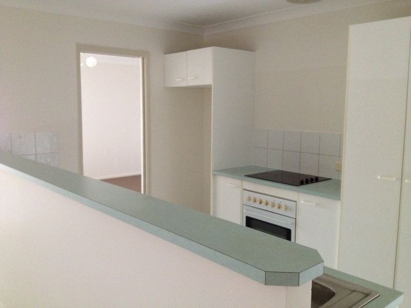 93 Short Street, Boronia Heights QLD 4124