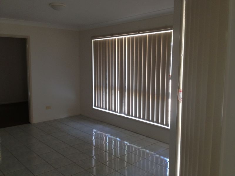 93 Short Street, Boronia Heights QLD 4124