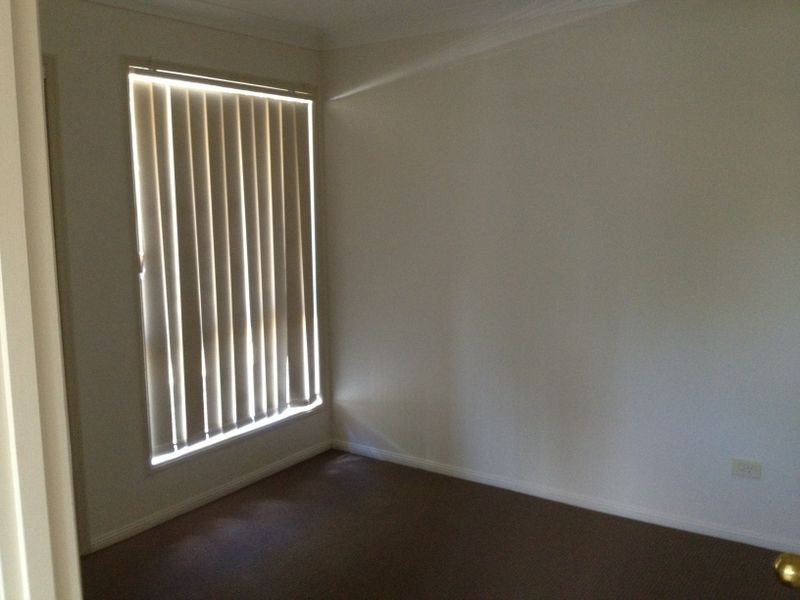 93 Short Street, Boronia Heights QLD 4124