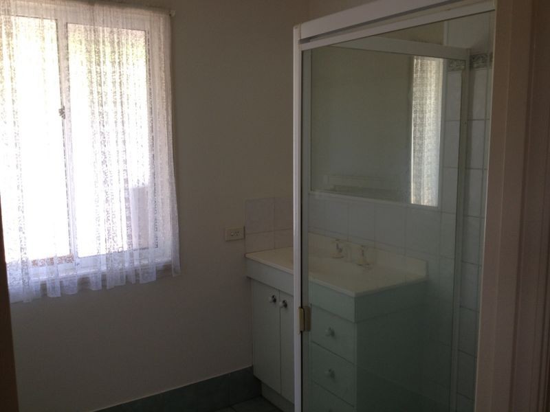 93 Short Street, Boronia Heights QLD 4124