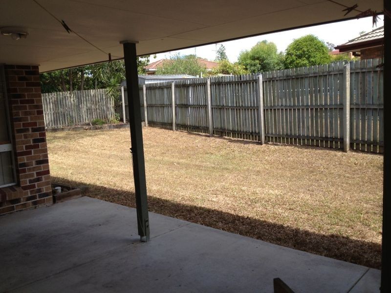 93 Short Street, Boronia Heights QLD 4124