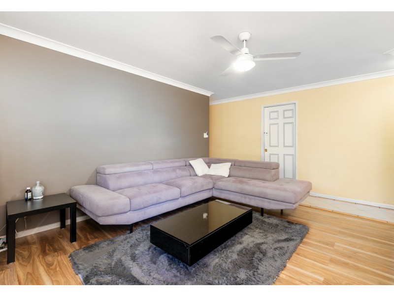 11 Mawson Place, Forest Lake QLD 4078