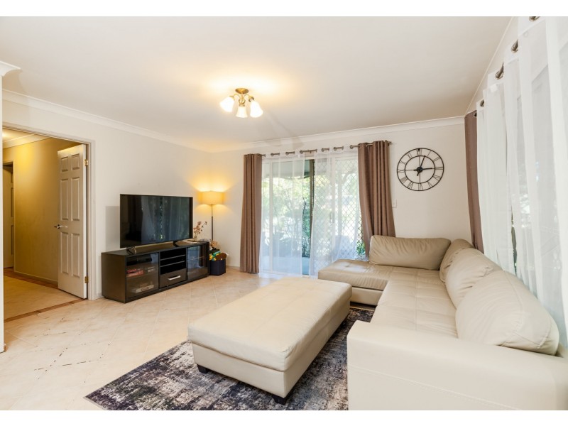 11 Mawson Place, Forest Lake QLD 4078