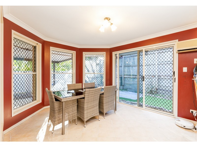 11 Mawson Place, Forest Lake QLD 4078