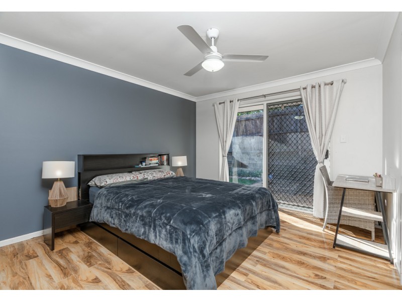 11 Mawson Place, Forest Lake QLD 4078