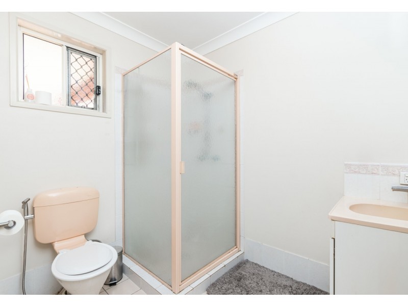 11 Mawson Place, Forest Lake QLD 4078