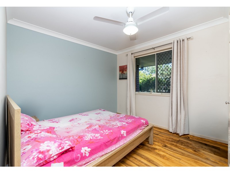 11 Mawson Place, Forest Lake QLD 4078