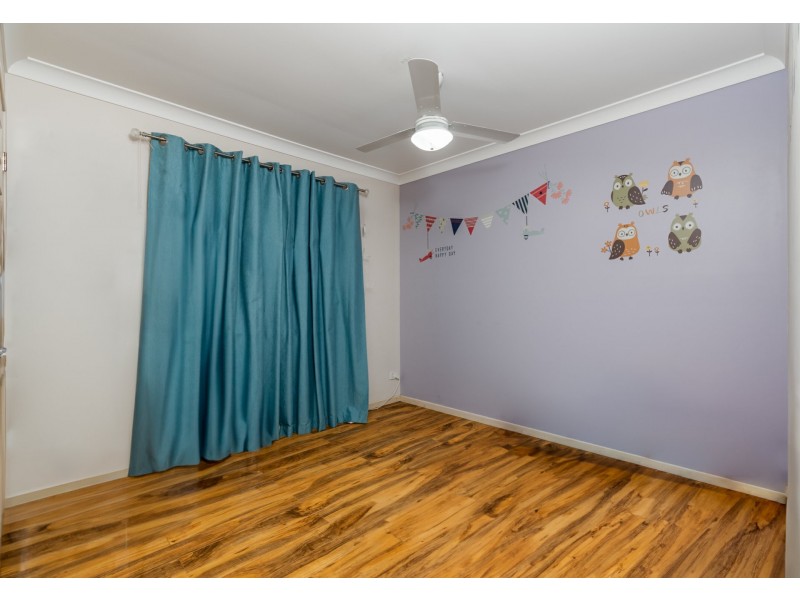 11 Mawson Place, Forest Lake QLD 4078