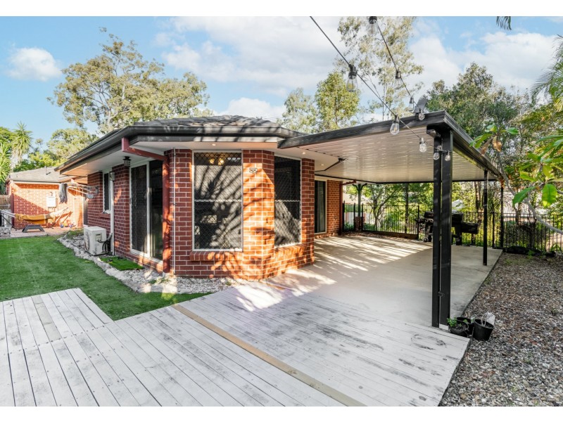 11 Mawson Place, Forest Lake QLD 4078