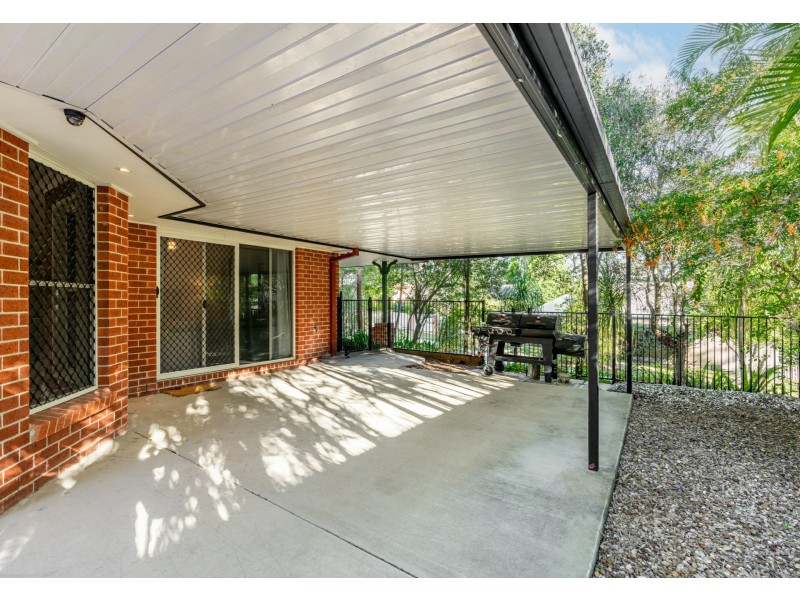 11 Mawson Place, Forest Lake QLD 4078