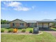 49 Solandra Circuit, Regents Park QLD 4118