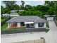 10 Ixora Court, Regents Park QLD 4118