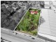 19-23 Belvedere Drive, Park Ridge QLD 4125