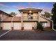 16/140 Baringa Street, Morningside QLD 4170