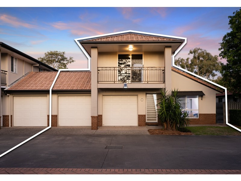 16/140 Baringa Street, Morningside QLD 4170