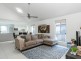 16/140 Baringa Street, Morningside QLD 4170