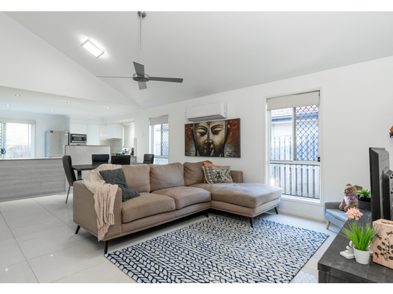 16/140 Baringa Street, Morningside QLD 4170