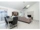 16/140 Baringa Street, Morningside QLD 4170