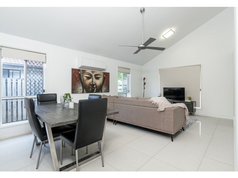16/140 Baringa Street, Morningside QLD 4170