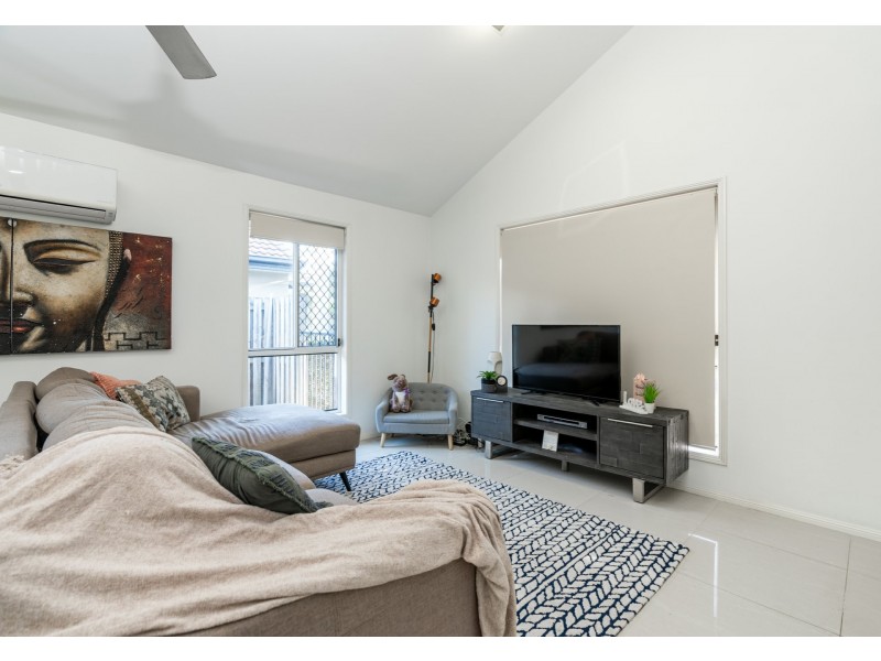 16/140 Baringa Street, Morningside QLD 4170