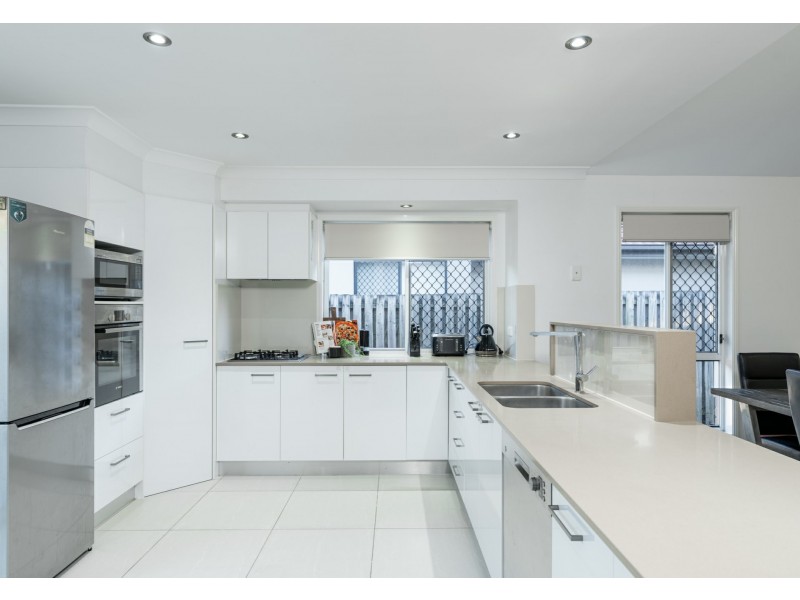 16/140 Baringa Street, Morningside QLD 4170