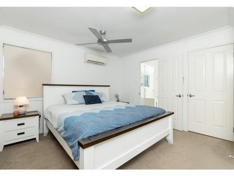 16/140 Baringa Street, Morningside QLD 4170