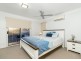 16/140 Baringa Street, Morningside QLD 4170