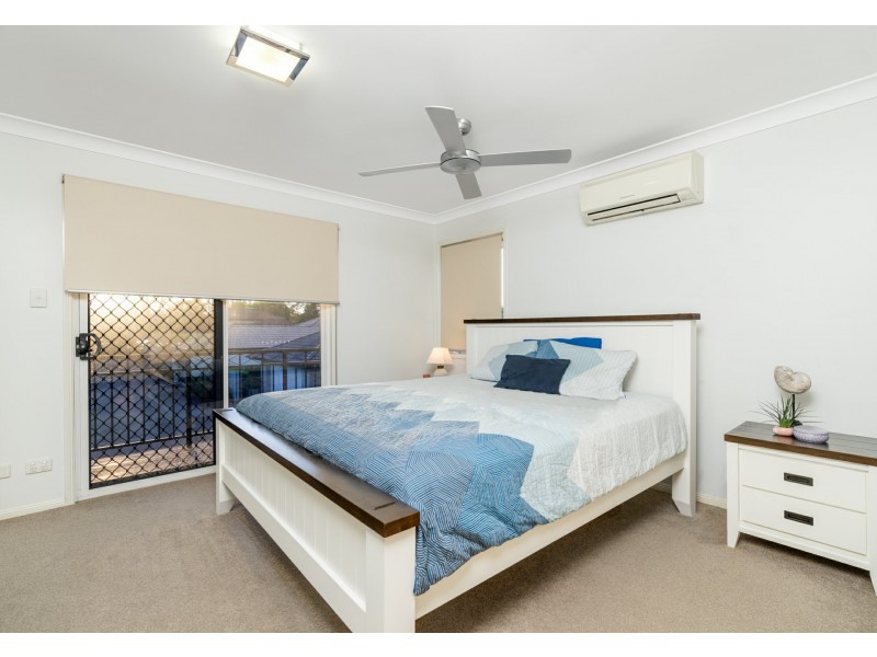 16/140 Baringa Street, Morningside QLD 4170