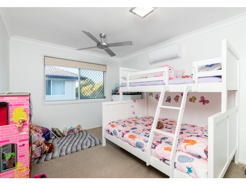 16/140 Baringa Street, Morningside QLD 4170