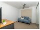 16/140 Baringa Street, Morningside QLD 4170