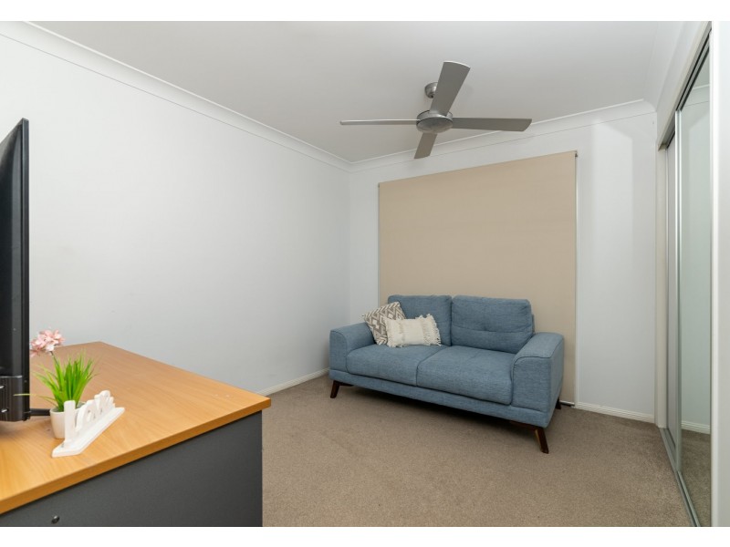 16/140 Baringa Street, Morningside QLD 4170