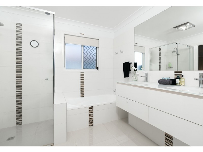 16/140 Baringa Street, Morningside QLD 4170