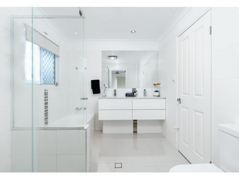 16/140 Baringa Street, Morningside QLD 4170