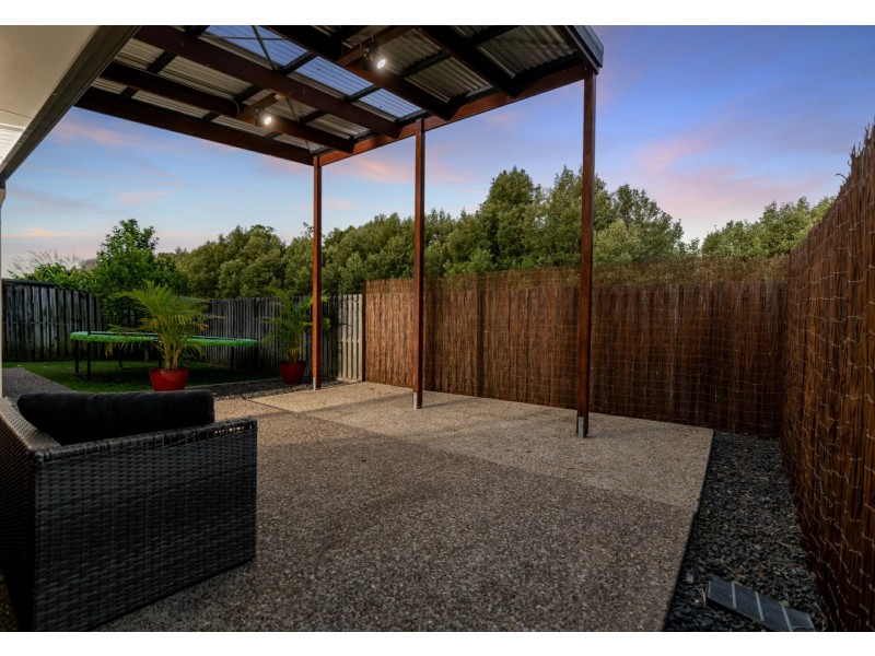16/140 Baringa Street, Morningside QLD 4170