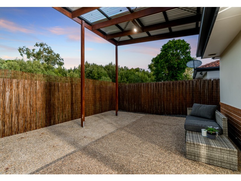 16/140 Baringa Street, Morningside QLD 4170