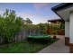 16/140 Baringa Street, Morningside QLD 4170