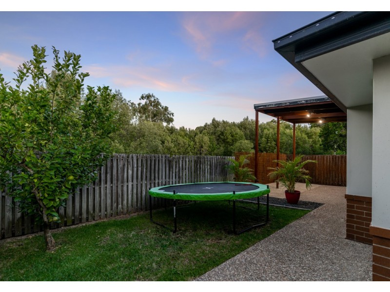 16/140 Baringa Street, Morningside QLD 4170
