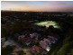 16/140 Baringa Street, Morningside QLD 4170