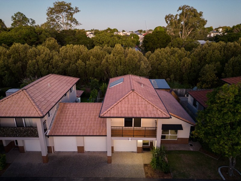 16/140 Baringa Street, Morningside QLD 4170