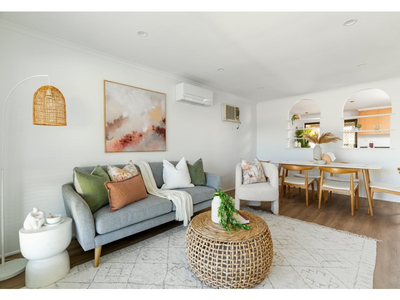 21 Macauley Drive, Boronia Heights QLD 4124