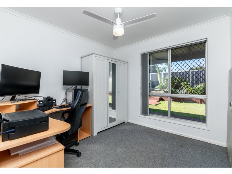 1/25 Straight Drive, Browns Plains QLD 4118