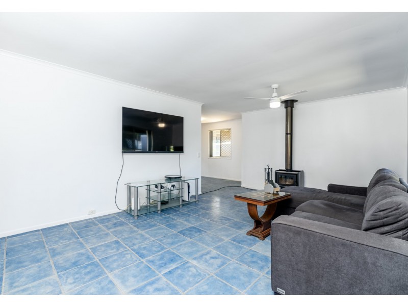 1/25 Straight Drive, Browns Plains QLD 4118