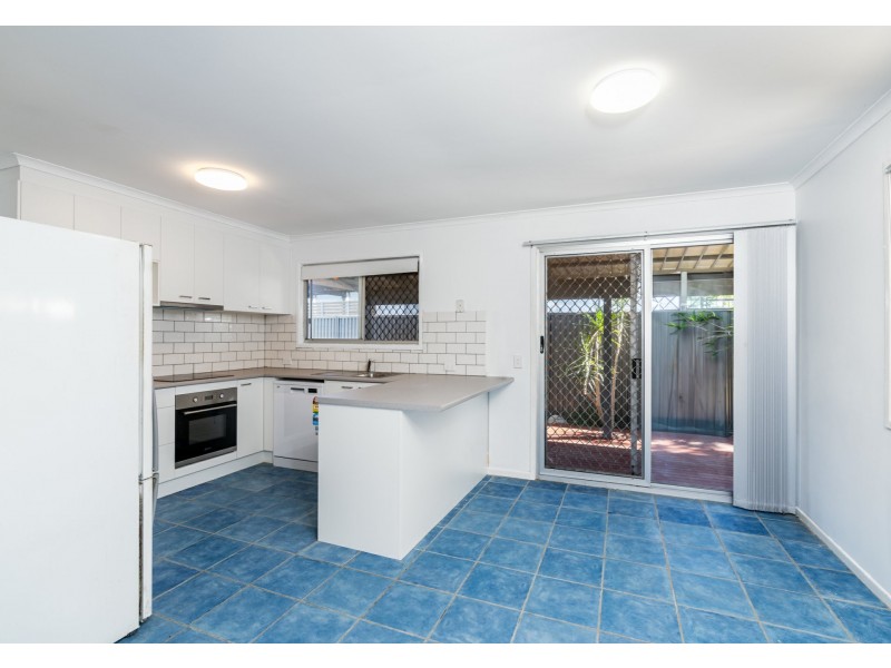 1/25 Straight Drive, Browns Plains QLD 4118