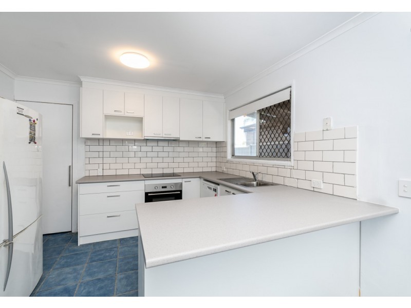 1/25 Straight Drive, Browns Plains QLD 4118