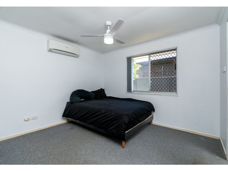 1/25 Straight Drive, Browns Plains QLD 4118