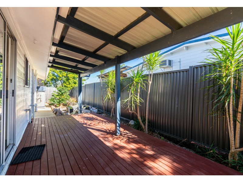 1/25 Straight Drive, Browns Plains QLD 4118